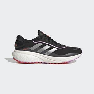 Adidas Supernova GORE-TEX Schoenen