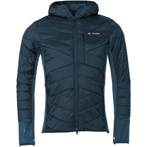 VAUDE Outdoorjacke Vaude Mens Sesvenna Jacket Iv Herren Anorak