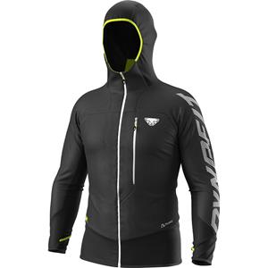 Dynafit Heren DNA Polartec Alpha Jack