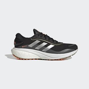 Loopschoenen adidas