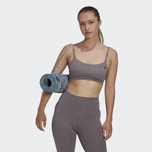 Sätila - Recycle Denim - Muts, grijs/zwart