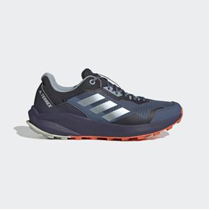 adidas Terrex - Terrex Trailrider - Trailrunningschuhe