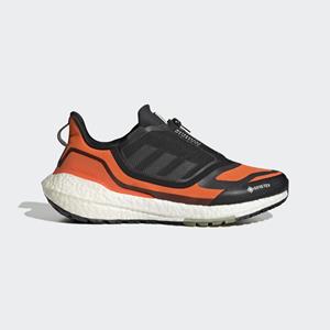 Adidas Ultra Boost 22 GTX Trailschuh