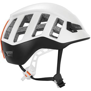 Petzl Meteor klimhelm