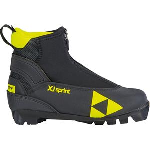 Fischer Kinderen XJ Sprint Klassieke schoenen