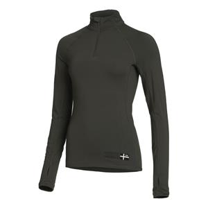 Björn Borg STHLM Midlayer Longsleeve Dames