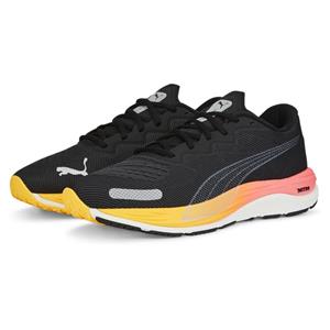 Puma Velocity Nitro 2 Neutralschuh