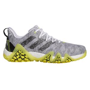 Adidas Codechaos 22 weiß