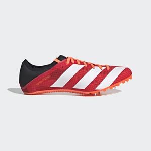 Adidas Sprintstar Spikeschuh