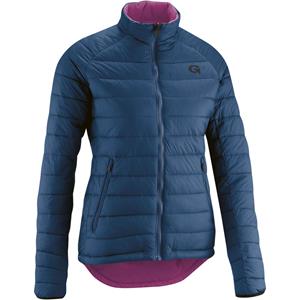 Gonso - Women's Sorio - Fahrradjacke