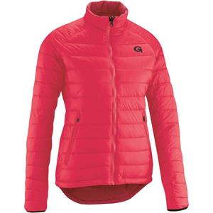 Gonso - Women's Sorio - Fahrradjacke