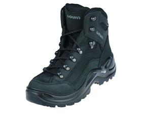 LOWA Renegade GTX Ws