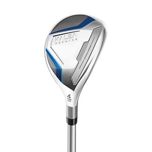 TaylorMade Kalea Premier Graphit, Ladies