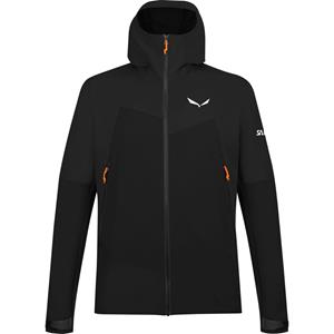 Salewa Heren Sella Dst Jas