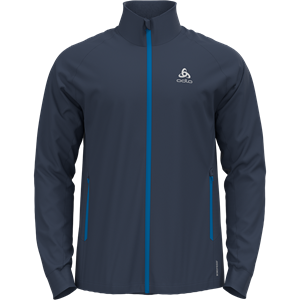 Odlo Funktionsjacke Jacket BRENSHOLMEN