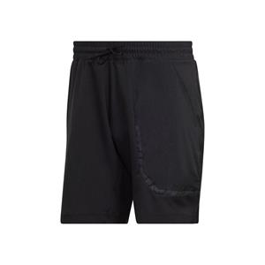 Adidas US Series 2in1 Shorts Heren