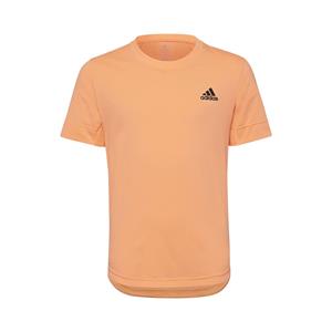 T-shirt Korte Mouw adidas HN0094