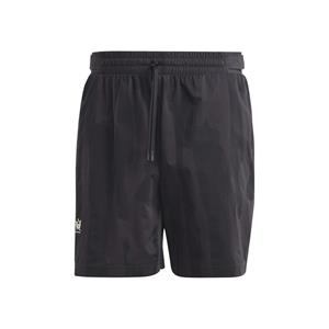 Adidas NY Printed Shorts Heren
