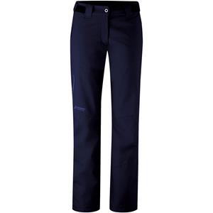 Maier Sports - Women's Narvik Pants - Tourenhose