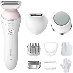 Philips ladyshave BRL176/00