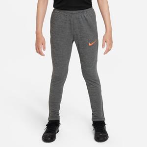 Nike Trainingsbroek Dri-FIT Academy - Grijs/Zwart Kinderen