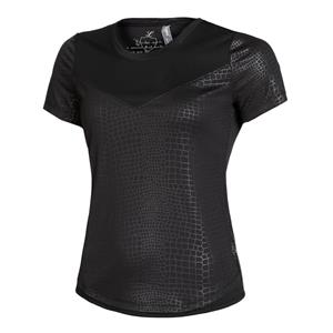 Limited Sports Irbis T-shirt Dames