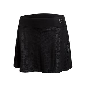 Limited Sports Irbis Rok Dames