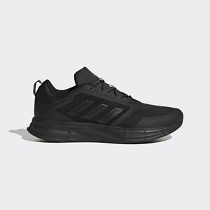 adidas Duramo Protect Running Shoes - SS23