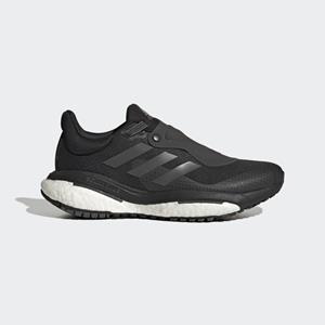 Damesschoenen Running adidas Solar Glide 5 Gore-Tex