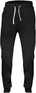 Brabo F1 Broek Junior