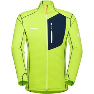 Mammut Heren Taiss Light ML Vest