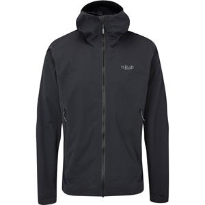 Rab Kinetic 2.0 Jacket Men