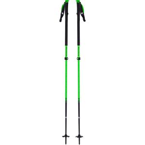 Vapor Carbon 2 Ski Poles, Unisex - Black Diamond