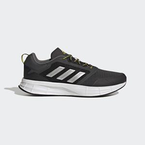 Lage Sneakers adidas Duramo Protect