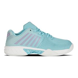 Tennisschoenen K-Swiss Express Light 2 Indoor
