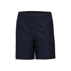 Lacoste Short