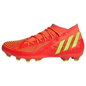 Voetbalschoenen adidas Predator Edge.3 MG