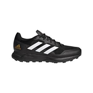 Adidas Zone Dox 2.2s