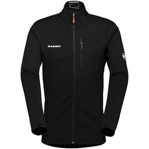 Midlayer Taiss Light Men (Herren) – Mammut