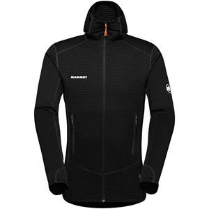 Mammut Heren Taiss Light ML Hoodie Vest