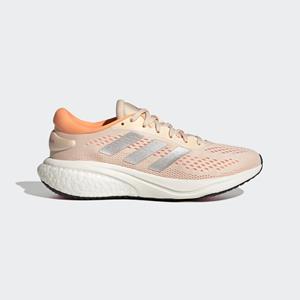 Hardloopschoenen voor dames adidas Supernova 2