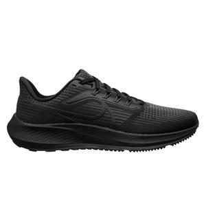 Nike "Air Zoom Pegasus 39 ""Black/White"" sneakers" - Zwart