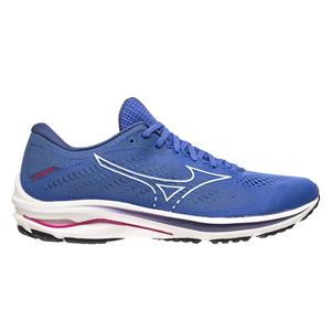 Fitness Schoenen Mizuno Wave Rider 25 J1GD210300