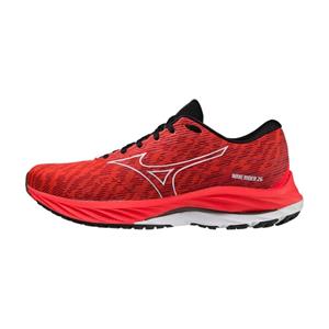 Mizuno Wave Rider 26 Running Shoes - Laufschuhe