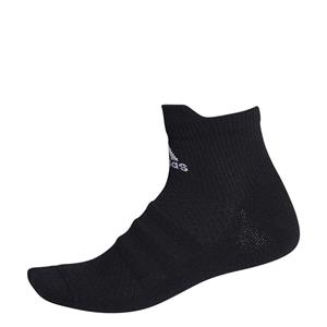 Sokken adidas Alphaskin Ankle LC