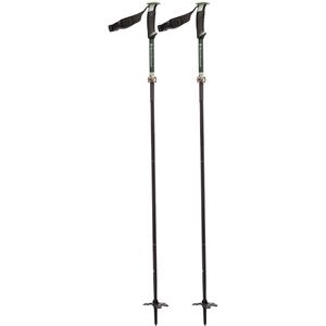 Compactor 105-125cm 2022 Telescopic Poles