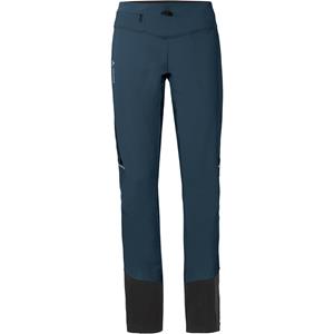 Vaude Dames Larice Light III Broek