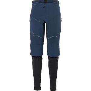 Vaude Heren Virt Broek II