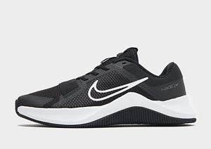 Nike Performance, Damen Crosstrainingschuhe Mc Trainer in schwarz, Sneaker für Damen