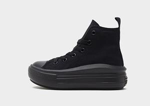 Converse Chuck Taylor All Star Move High Children - Kind